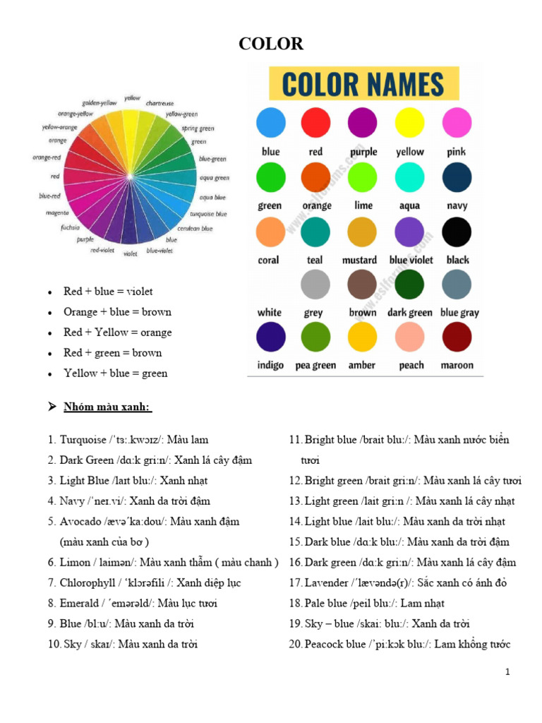 color-pdf
