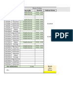 Planilha Diárias Funcionários Mes 02.24