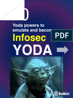 10 Yoda Powers To Emulate and Become Infosec YODA 1651682558