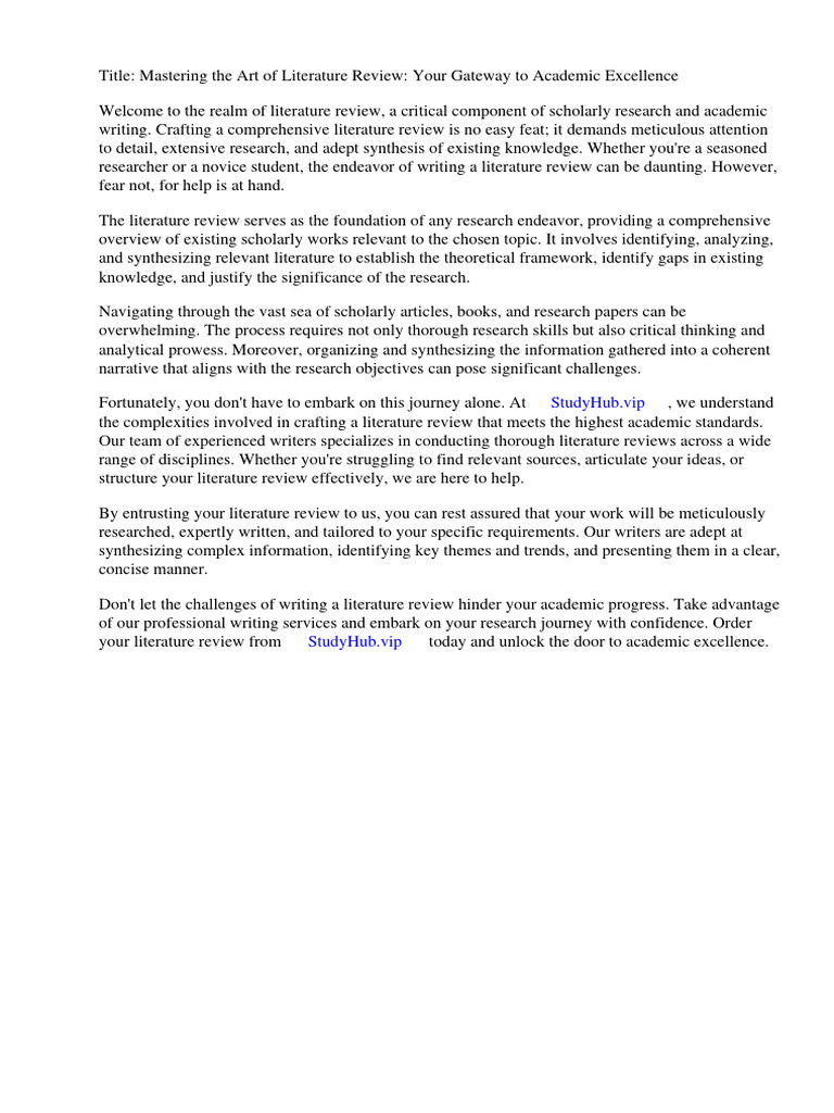 「write」に関連した英語例文の一覧と使い方 - Weblio英語例文検索 intelligence overview