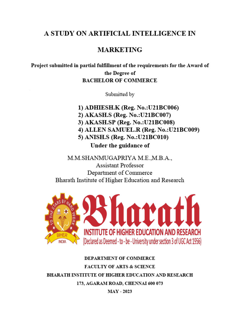 FINAL_UG_FRONT_PAGE[1] | PDF