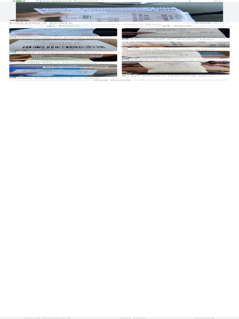 100 Steam Card Receipt Google Search PDF