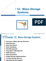 ch12-mass-storage-systems