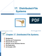 ch17-distributed-file-systems