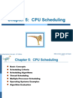 ch5-cpu-scheduling