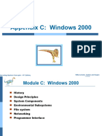 appC-windows-2000