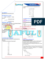 01 Numeración Preu