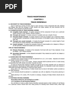 Sem_2_2_Track_Renewal