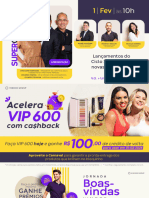 BR Super Conecta 01 Fevereiro PDF