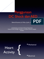 Salinan DC Shock Dan AED