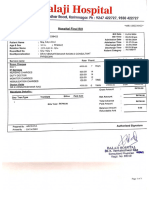 Satya Devi Hospital-Final-Bill PDF