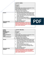 RPH M13 Exam