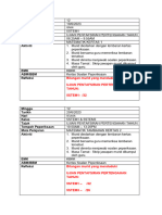 RPH M12 Exam