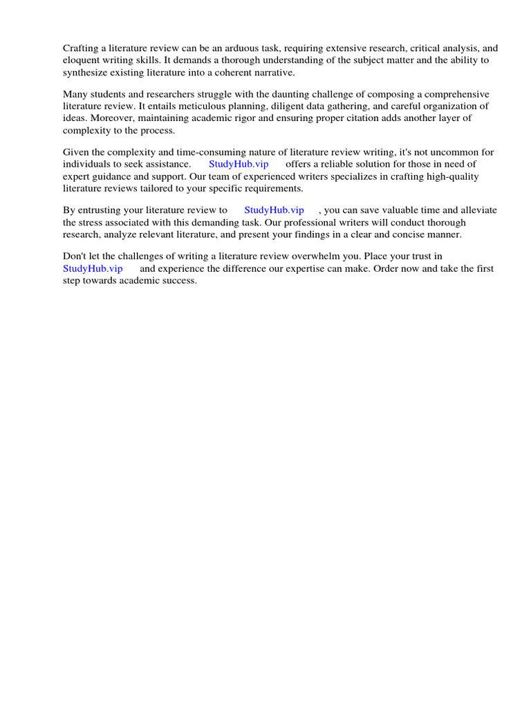Ap literature review powerpoint download free pdf literature review