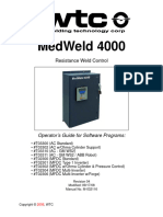 4000-Manual-M032116 MW4000 Rev04