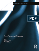 Eco Trauma Cinema