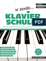 1meine Zweite Klavierschule-LESEPROBE