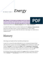 Ather Energy - Wikipedia