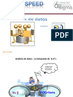 Estadistica Descriptiva