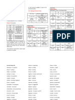 Fola 312 Prelim Reviewer PDF