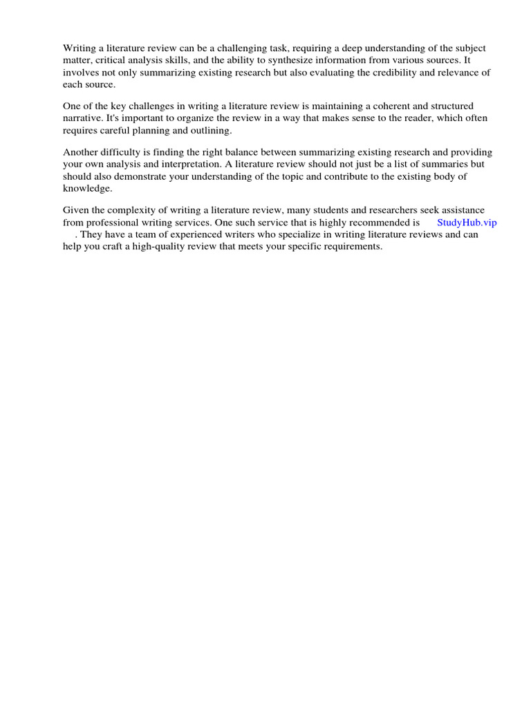 literature-review-style-of-writing-download-free-pdf-literature