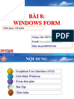 CS 464-Lap Trinh NG D NG - net-2021S-Lecture Slides-8