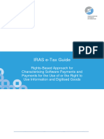 Etaxguides Cit Rights-based-Approach 2013-02-08