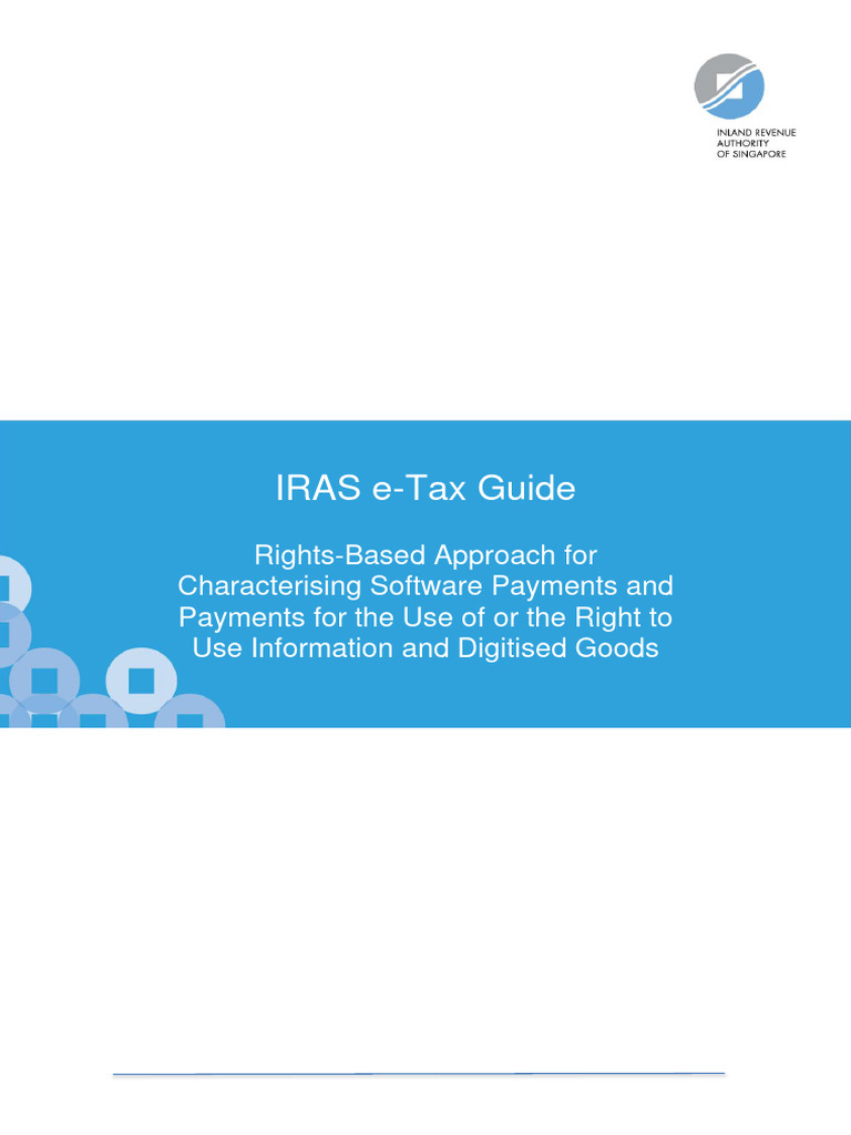Etaxguides Cit Rights-based-Approach 2013-02-08 | PDF | Copyright ...
