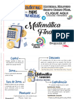 Matemática Financeirapdf