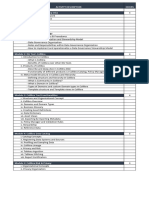 Customized Training Plan - Collibra