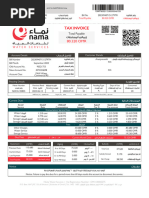 Cairo Postal Codes - Zipcode | PDF | Cairo | North Africa