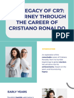 Wepik The Legacy of Cr7 A Journey Through The Career of Cristiano Ronaldo 20240321110143V5xv