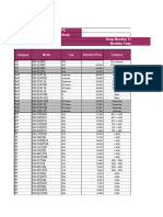 DSKH DMXGP - Dao Minh Tung - t1.2021