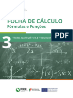 INA - Fórmulas e Funções - PDF C3R