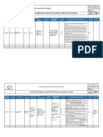 Inventarios - de - Equipos - y - EPP - Alturas 2023