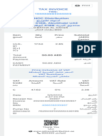 Httpssmart Adnocdistribution Aecspanonymousreceipt Aspxguid 35907FcA6Xu208ikPe71ppx