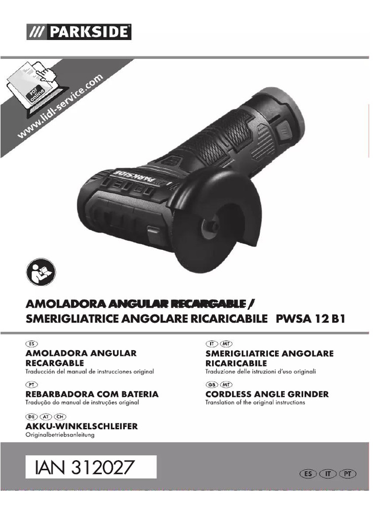 Juego De 6 Hojas De Lijado K80 Para Amoladora Parkside PHS 160 B2 - Papel De Lija Para Trabajos De Bricolaje