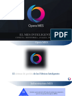 Opera Mes (Es) 2023-10-02