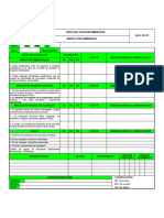 Ga F 03 01 Inspeccion Ambiental