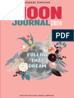 Moon 2024 PDF Nwcuhx