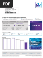 AWCC Internet Packages Overview | PDF | Information Technology | Mobile ...