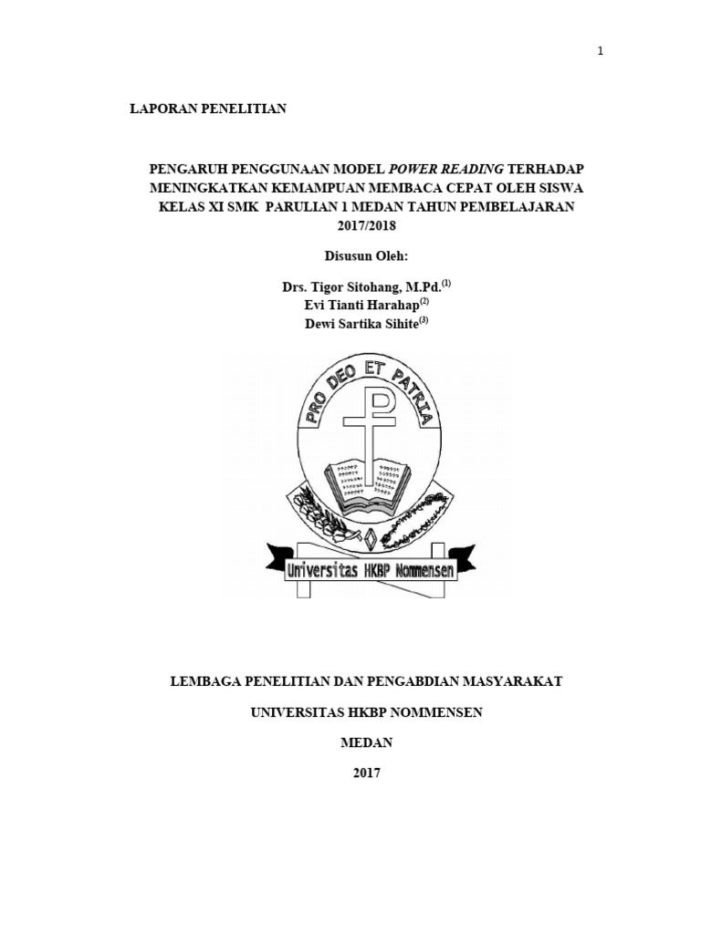 Evi Tianti Harahap Pdf