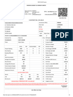 LIGHTBILL-AADHAR-VERABILL Compressed Compressed