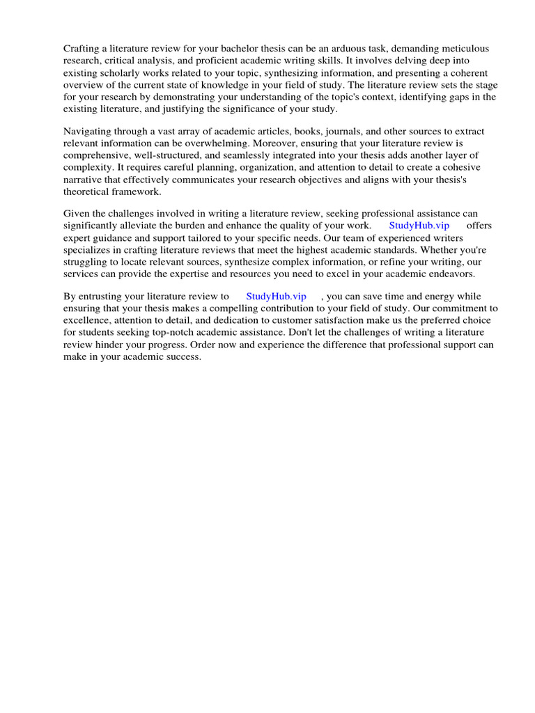 literature-review-bachelor-thesis-example-pdf-thesis-essays