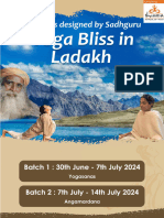 Ladakh Brochure 3