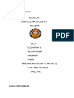 Dokumen (3) (2) Ilmu Al-Qur'an