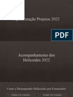 Apresentação Helicoides 2022