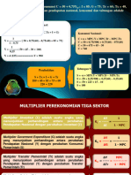 MATERI EKONOMI MAKRO PENGANTAR-2024_LANJUTAN