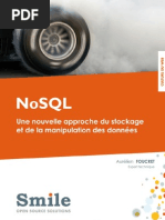 Download nosql-livreblanc by marcel SN71566138 doc pdf