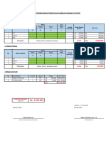 1.rinc. Pembayaran Pekerja 27mar-1april 2023